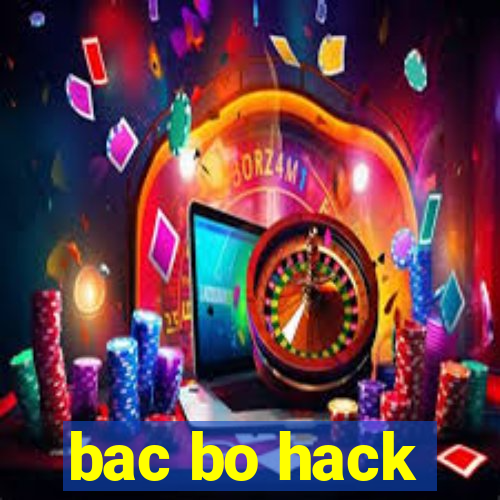 bac bo hack